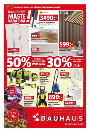 corren-20240831_000_00_00_011.pdf