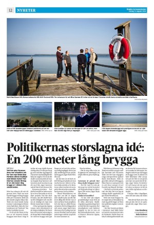 corren-20240831_000_00_00_012.pdf