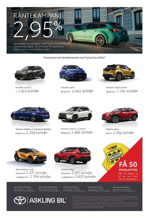 corren-20240831_000_00_00_013.pdf