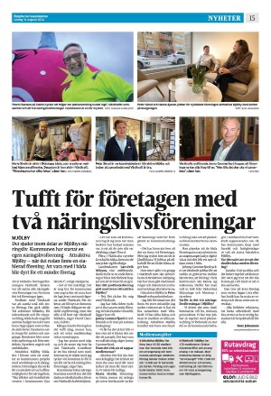 corren-20240831_000_00_00_015.pdf