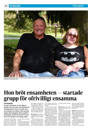 corren-20240831_000_00_00_016.pdf