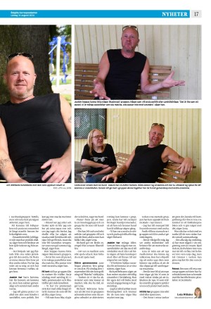 corren-20240831_000_00_00_017.pdf