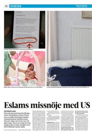 corren-20240831_000_00_00_018.pdf