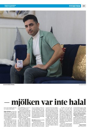 corren-20240831_000_00_00_019.pdf