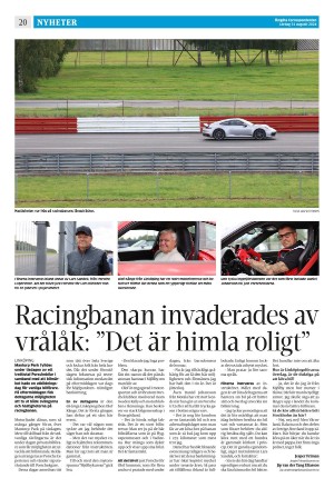 corren-20240831_000_00_00_020.pdf