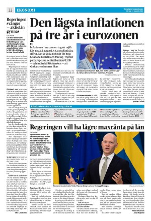 corren-20240831_000_00_00_022.pdf