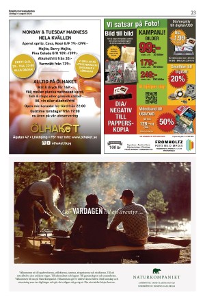 corren-20240831_000_00_00_023.pdf