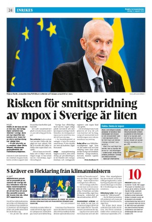 corren-20240831_000_00_00_024.pdf