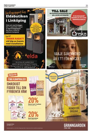 corren-20240831_000_00_00_025.pdf