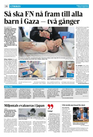 corren-20240831_000_00_00_026.pdf