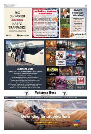 corren-20240831_000_00_00_027.pdf