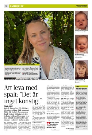 corren-20240831_000_00_00_028.pdf