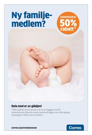 corren-20240831_000_00_00_029.pdf