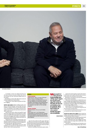 corren-20240831_000_00_00_031.pdf