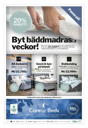 corren-20240831_000_00_00_033.pdf