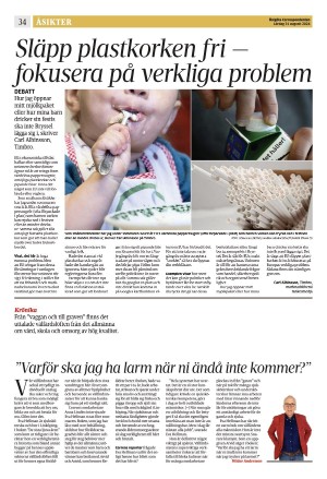 corren-20240831_000_00_00_034.pdf