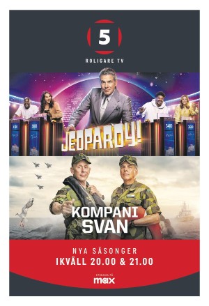 corren-20240902_000_00_00_003.pdf