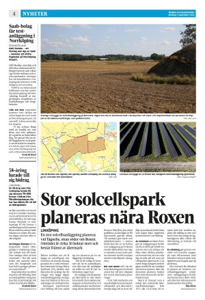 corren-20240902_000_00_00_004.pdf