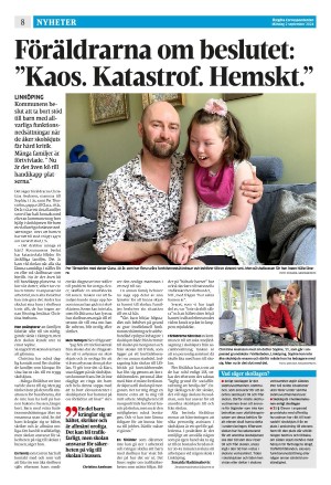 corren-20240902_000_00_00_008.pdf