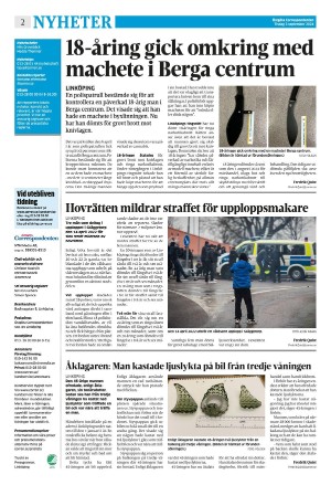 corren-20240903_000_00_00_002.pdf