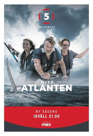 corren-20240903_000_00_00_003.pdf