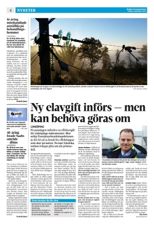 corren-20240903_000_00_00_004.pdf