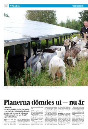 corren-20240903_000_00_00_006.pdf