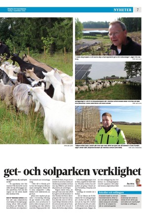 corren-20240903_000_00_00_007.pdf