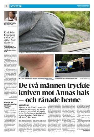 corren-20240903_000_00_00_008.pdf