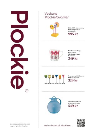 corren-20240903_000_00_00_009.pdf