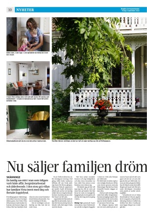 corren-20240903_000_00_00_010.pdf