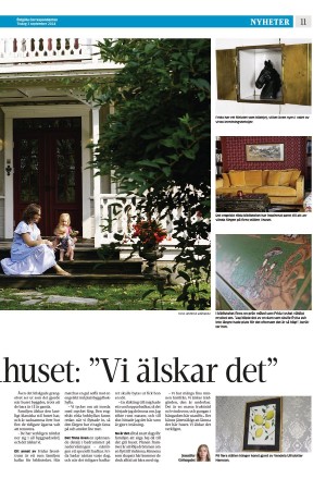 corren-20240903_000_00_00_011.pdf