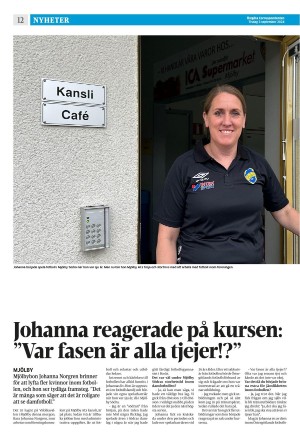 corren-20240903_000_00_00_012.pdf