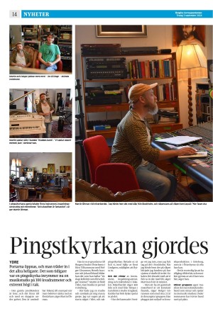 corren-20240903_000_00_00_014.pdf