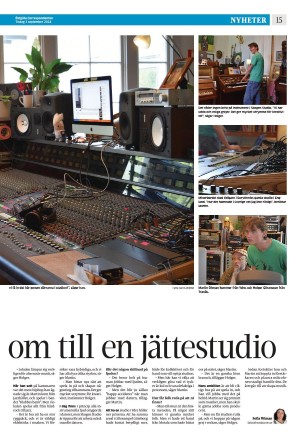 corren-20240903_000_00_00_015.pdf