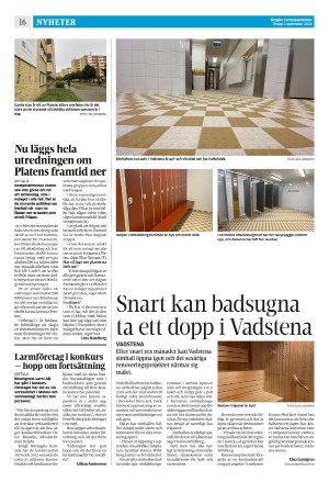 corren-20240903_000_00_00_016.pdf