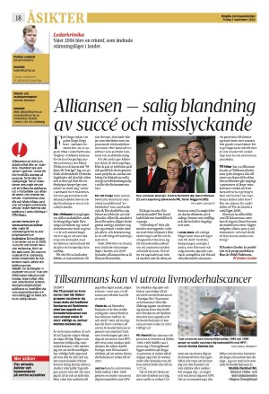 corren-20240903_000_00_00_018.pdf