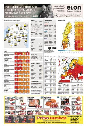 corren-20240903_000_00_00_020.pdf