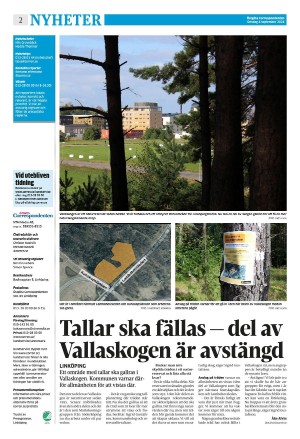 corren-20240904_000_00_00_002.pdf