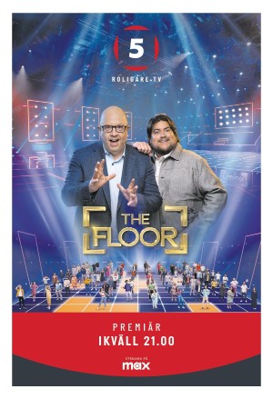 corren-20240904_000_00_00_003.pdf