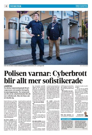 corren-20240904_000_00_00_004.pdf