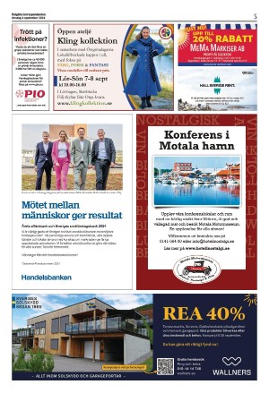 corren-20240904_000_00_00_005.pdf