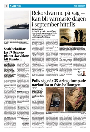 corren-20240904_000_00_00_008.pdf