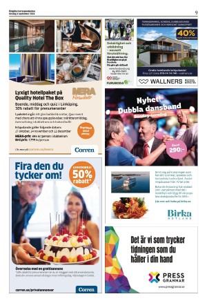 corren-20240904_000_00_00_009.pdf