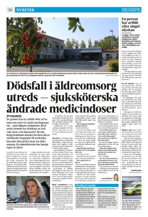 corren-20240904_000_00_00_010.pdf