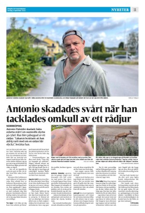 corren-20240904_000_00_00_011.pdf