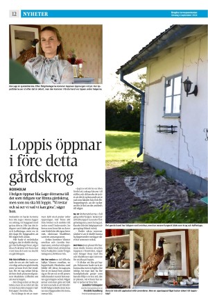 corren-20240904_000_00_00_012.pdf