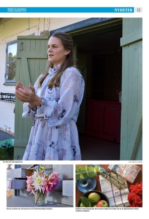 corren-20240904_000_00_00_013.pdf