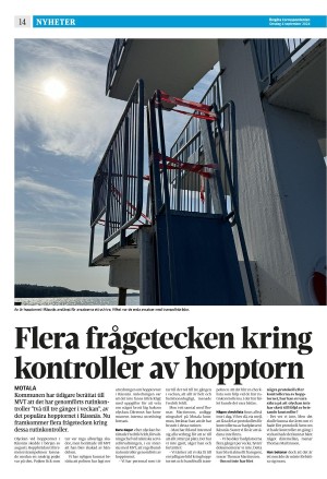 corren-20240904_000_00_00_014.pdf