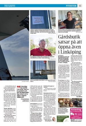 corren-20240904_000_00_00_015.pdf